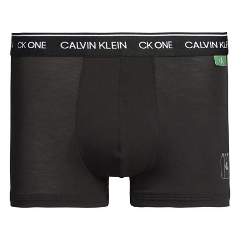 calvin klein underbukser mænd|underbukser herrer.